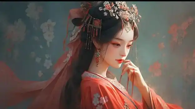 在线看电影 光影集首页高清轮播海报
